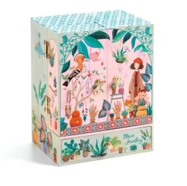 pudelko-z-pozytywka-djeco-wielokolorowe-1850-cm-dla-dziewczynki