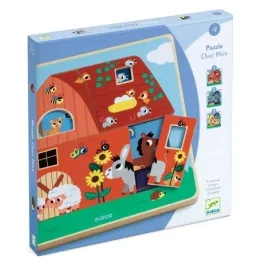 djeco-puzzle-3-warstwy-farma-1482