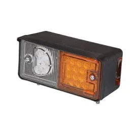 lampa-kierunkowskazu-c-360-na-blotnik-lewa-led