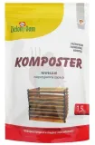komposter-15-kg-zielony-dom