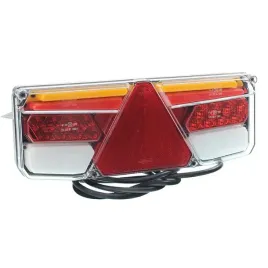 lampa-tylna-zespolona-diodowa-lewa-z-przewodem-1224v
