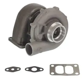 turbosprezarka-bizon-sw400-fi74-m8fi88