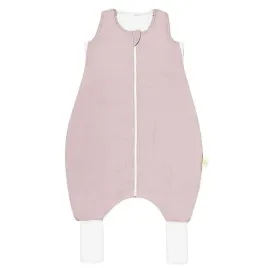 babysteps-muslinowy-spiworek-z-nogawkami-xs-6m