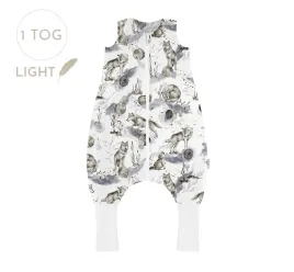 babysteps-spiworek-niemowlecy-z-nogawkami-light-1-tog-wolf-moonlight-xs-6m