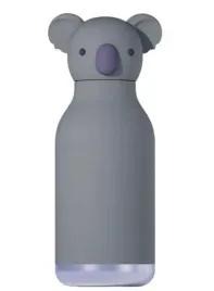 butelka-termiczna-dziecieca-asobu-bestie-bottle-046-l-koala