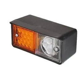 lampa-kierunkowskazu-c-360-na-blotnik-prawa-led