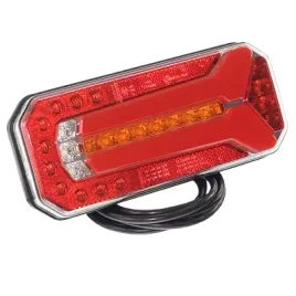 lampa-tylna-zespolona-diodowa-lp-z-przewodem-1224v