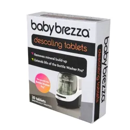 baby-brezza-tabletki-odkamieniajace-do-bottle-washer-pro