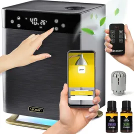 nawilzacz-powietrza-automatyczny-yoer-5w1-oczyszcza-jonizator-aromaterapia