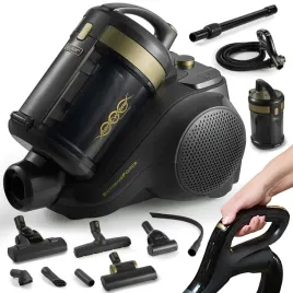 odkurzacz-bezworkowy-cyklonowy-yoer-mocny-900w-hepa-aromat-7-nasadek-pilot