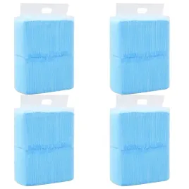 podklady-treningowe-dla-psow-400-szt-60-x-45-cm-wloknina