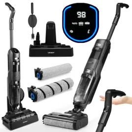 odkurzacz-bezprzewodowy-pionowy-myjacy-6w1-yoer-400m2-hepa12-60-min-pracy