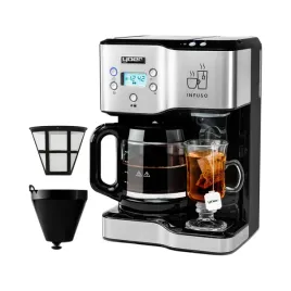 ekspres-przelewowy-kawy-2w1-yoer-1900w-dystrybutor-wody-na-herbate-timer