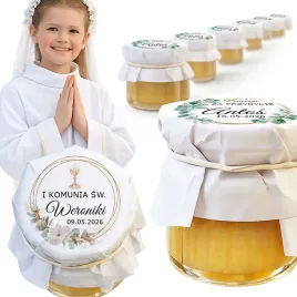 podziekowanie-komunia-sloiczek-miodu-45ml-personalizowany-imie-data-wzory