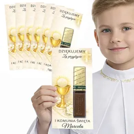 kartonik-na-merci-podziekowanie-dla-gosci-komunia-swieta-imie-nadruk