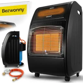 piecyk-gazowy-na-butle-2w1-grzejnik-gaz-lpg-yoer-57kw-reduktor-farelka