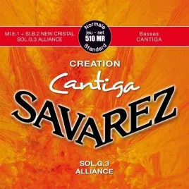 struny-savarez-creation-cantiga-510-mr-normal