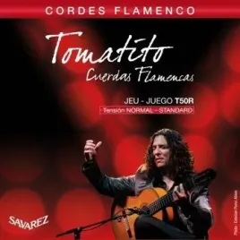 struny-savarez-tomatito-t50r-flamenco-normal