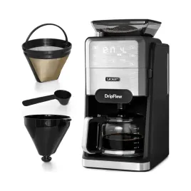 ekspres-przelewowy-do-kawy-z-mlynkiem-zarnowym-yoer-1520w-15l-programator