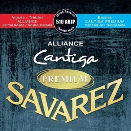 struny-savarez-cantiga-premium-510-arjp-mixed