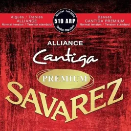 struny-savarez-cantiga-premium-510-arp-normal