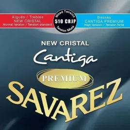 struny-savarez-cantiga-premium-510-crjp-mixed