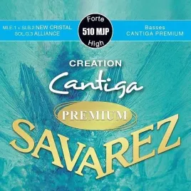 struny-savarez-cantiga-premium-510-mjp-hard