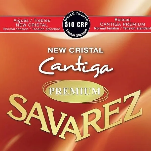 struny-savarez-cantiga-premium-510-crp-normal-stan-nowy