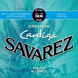 struny-savarez-creation-cantiga-510-mj-hard
