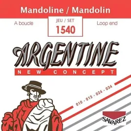 struny-do-mandoliny-savarez-argentine-1540