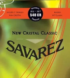 struny-savarez-new-cristal-classic-540-cr-normal
