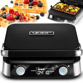 gofrownica-yoer-2-duze-gofry-5-automatycznych-prog-regulacja-chrupkosci