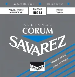 struny-savarez-alliance-corum-500-aj-hard