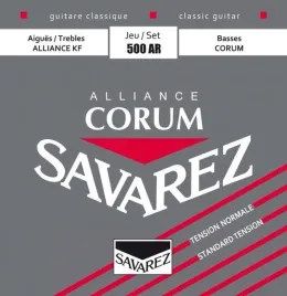 struny-savarez-alliance-corum-500-ar-normal