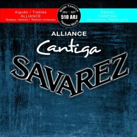 struny-savarez-alliance-cantiga-510-arj-mixed
