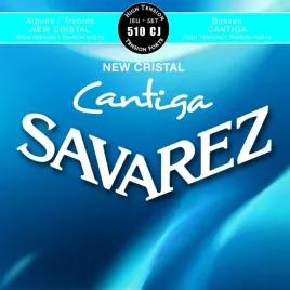 struny-savarez-new-cristal-cantiga-510-cj-hard