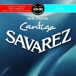 struny-savarez-new-cristal-cantiga-510-crj-mixed