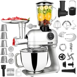 robot-kuchenny-planetarny-yoer-wielofunkcyjny-2200w-misa-55l-39-elementow