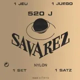 struny-savarez-nylon-520-j-hard