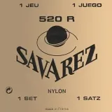 struny-savarez-nylon-520-r-normal