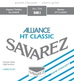 struny-savarez-alliance-ht-classic-540-j-hard
