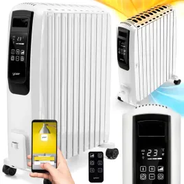 grzejnik-olejowy-yoer-2500w-10-zeberek-timer-3-moce-tryb-energooszczedny