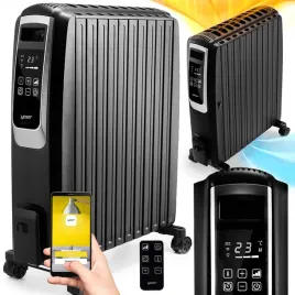 grzejnik-olejowy-yoer-2500w-10-zeberek-timer-3-moce-tryb-energooszczedny