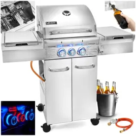 grill-gazowy-ogrodowy-zeliwny-nierdzewny-yoer-2-1-1015-kw-szafa-na-butle