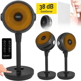 termowentylator-farelka-cichy-38db-yoer-energooszczedny-1800w-oscylacja-3d