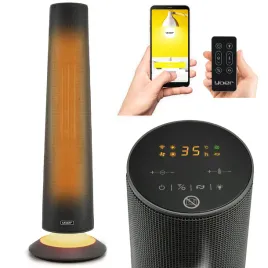 termowentylator-farelka-cichy-yoer-2500-w-timer-4-tryby-energooszczedny