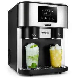 kostkarka-do-lodu-3w1-dystrybutor-wody-kruszarka-yoer-380w-18kg-24h