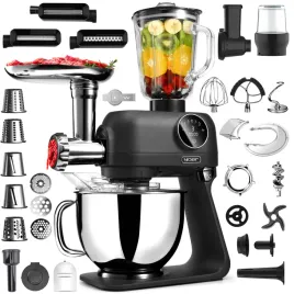 robot-kuchenny-planetarny-yoer-wielofunkcyjny-2200w-misa-55l-43-elementy