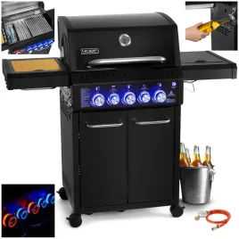 grill-gazowy-ogrodowy-zeliwny-nierdzewny-3-2-yoer-1765-kw-szafka-na-butle