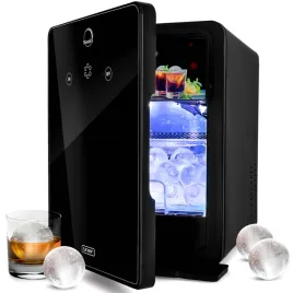 kostkarka-do-lodu-duze-kule-5cm-maszyna-do-kostek-yoer-220w-8kg-24h-led